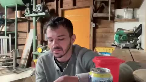 ofthatguy online show from 05.11.26