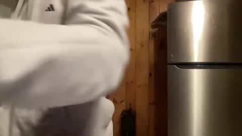ofthatguy online show from 05.13.26