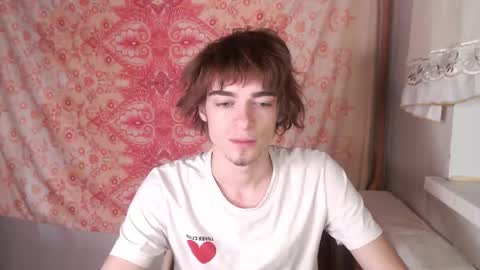 Snapshot of og_mister_penis chatting on 10.31.25 Felix online show from 10.31.25