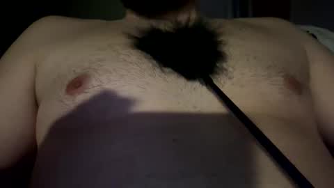 ogbear94 online show from 04.22.26