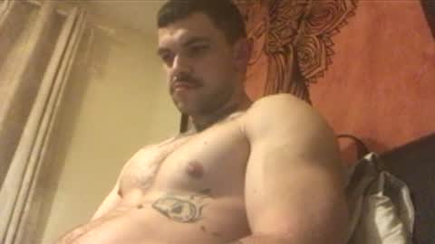 ogbrighteyez online show from 05.02.26