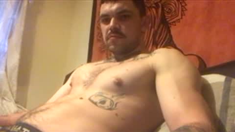 ogbrighteyez online show from 05.03.26