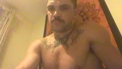ogbrighteyez online show from 06.27.26