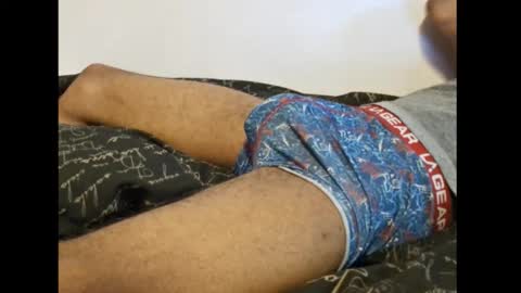 OGDigBick online show from 06.01.26