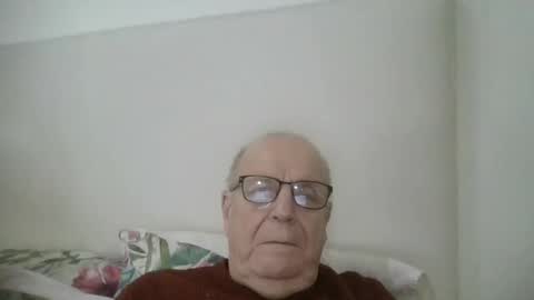 oggi95 online show from 12.30.24