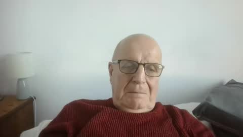 oggi95 online show from 01.18.25