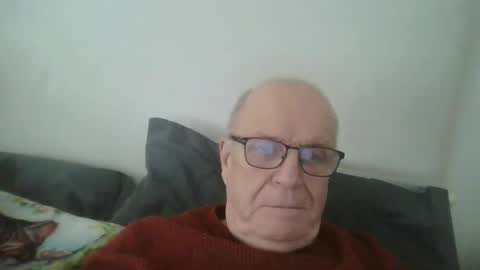 oggi95 online show from 02.10.25