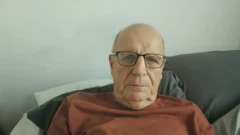 oggi95 online show from 09.09.25