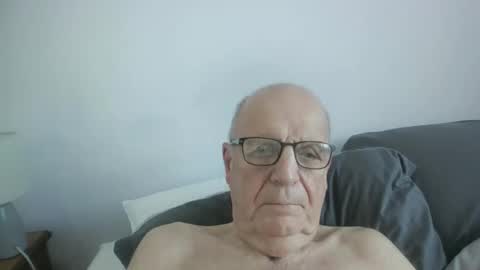 oggi95 online show from 09.10.25