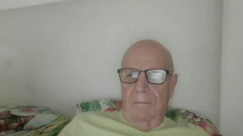 oggi95 online show from 10.06.25