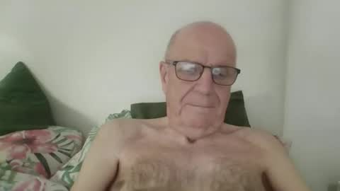 oggi95 online show from 10.17.25