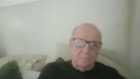 oggi95 online show from 03.25.26