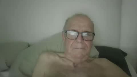 oggi95 online show from 04.03.26