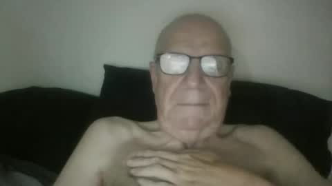 oggi95 online show from 04.24.26