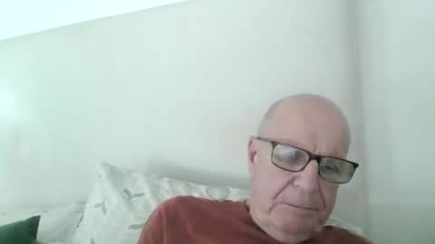 oggi95 online show from 06.11.26
