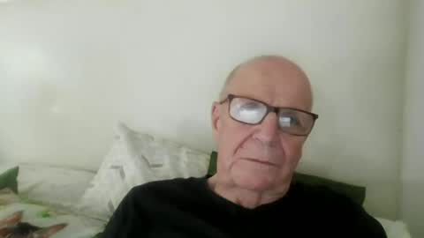 oggi95 online show from 06.12.26