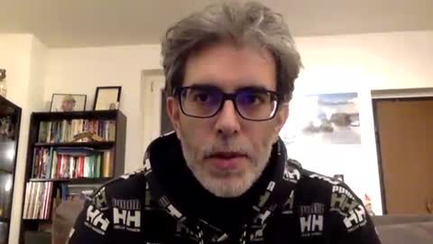 oggs48 online show from 12.22.24