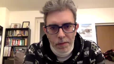 oggs48 online show from 12.27.24