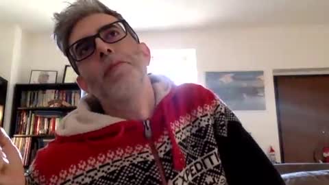 oggs48 online show from 12.30.24