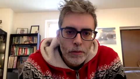 oggs48 online show from 12.31.24