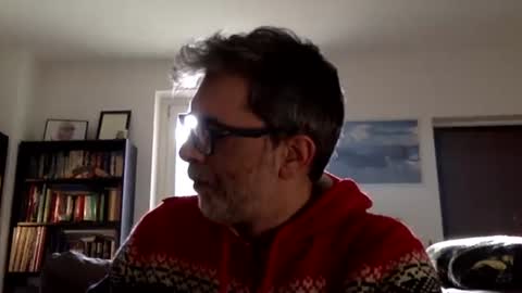 oggs48 online show from 01.11.25