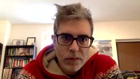 oggs48 online show from 01.12.25