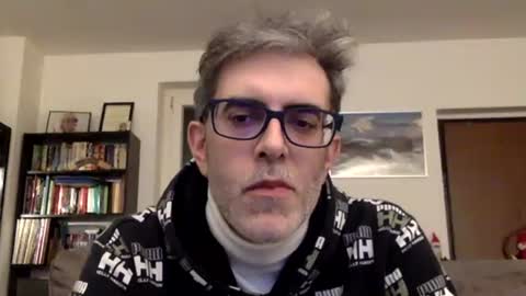 oggs48 online show from 01.17.25