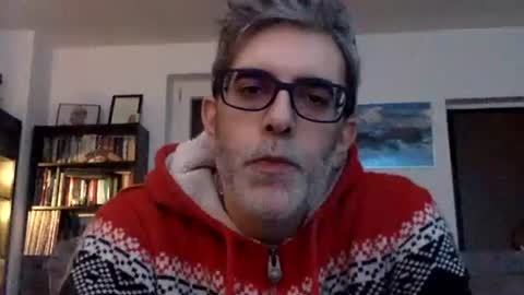 oggs48 online show from 01.20.25