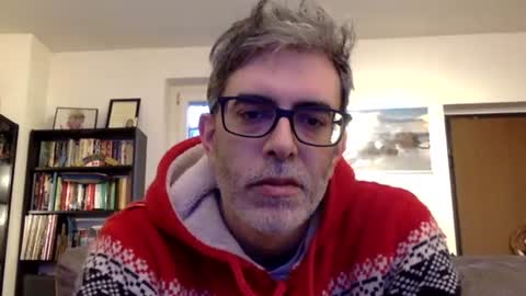 oggs48 online show from 01.25.25