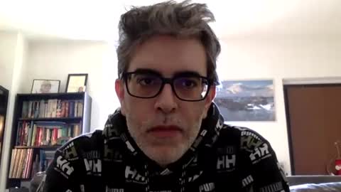 oggs48 online show from 02.27.25