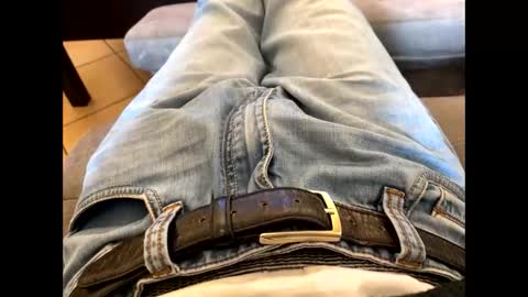 oggs48 online show from 10.17.25