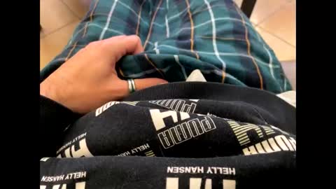 oggs48 online show from 10.30.25