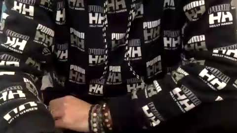 oggs48 online show from 11.12.25