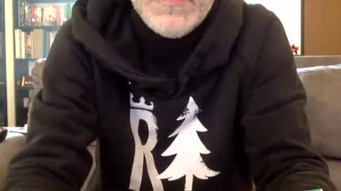 oggs48 online show from 02.07.26