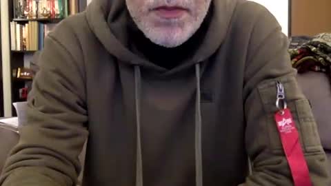 oggs48 online show from 03.15.26