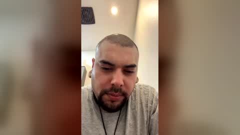 ogkftp online show from 04.21.26