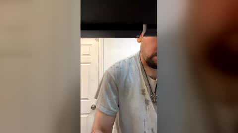 ogkftp online show from 04.22.26