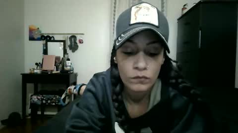 Lit en Cama online show from 10.16.25