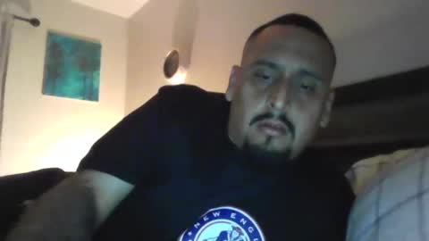 Snapshot of ogpala79 chatting on 02.09.26 Ogpala79 online show from 02.09.26