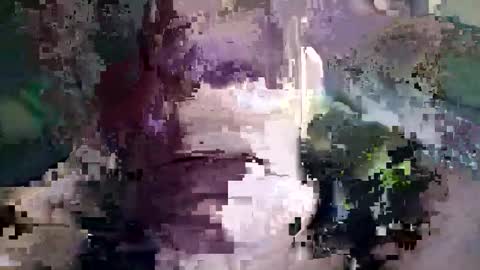 Snapshot of ogyummii chatting on 02.07.26 ogyummii online show from 02.07.26