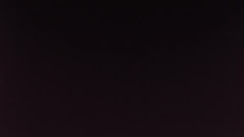 oh69really online show from 04.26.26