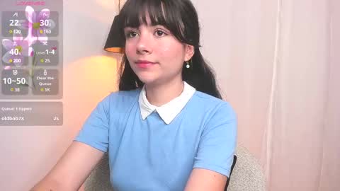  Holly  online show from 03.12.25