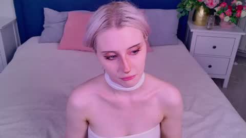 Lily online show from 07.01.26