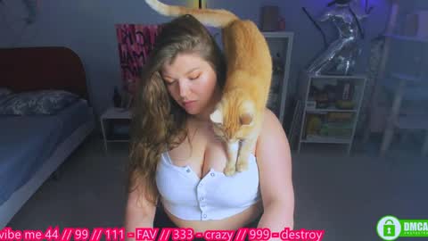 Adaline  new account - help me get new subscribers 3 online show from 04.26.26