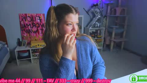 Adaline  new account - help me get new subscribers 3 online show from 04.28.26
