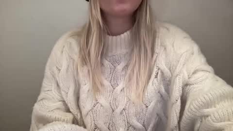 Snapshot of oh_janelle chatting on 02.02.25 oh Janelle online show from 02.02.25