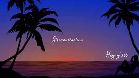 Snapshot of oh_lovely_girl chatting on 03.02.25 Gray online show from 03.02.25