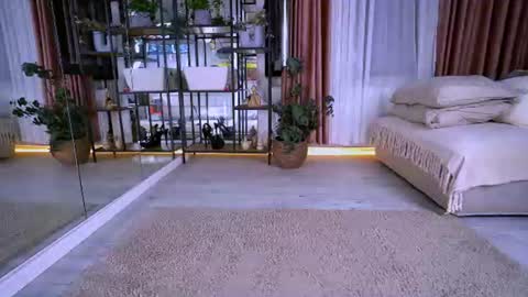 oh_m_god online show from 07.12.26