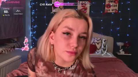 oh_my_julia online show from 02.04.26