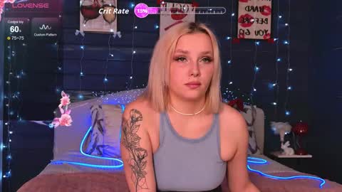 oh_my_julia online show from 02.17.26